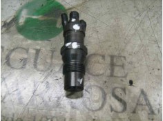 Recambio de inyector para volkswagen golf iii berlina (1h1) referencia OEM IAM   