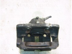 Recambio de pinza freno delantera derecha para citroën xsara picasso 2.0 hdi referencia OEM IAM    2