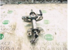 Recambio de columna direccion para citroën xsara picasso 2.0 hdi referencia OEM IAM    2