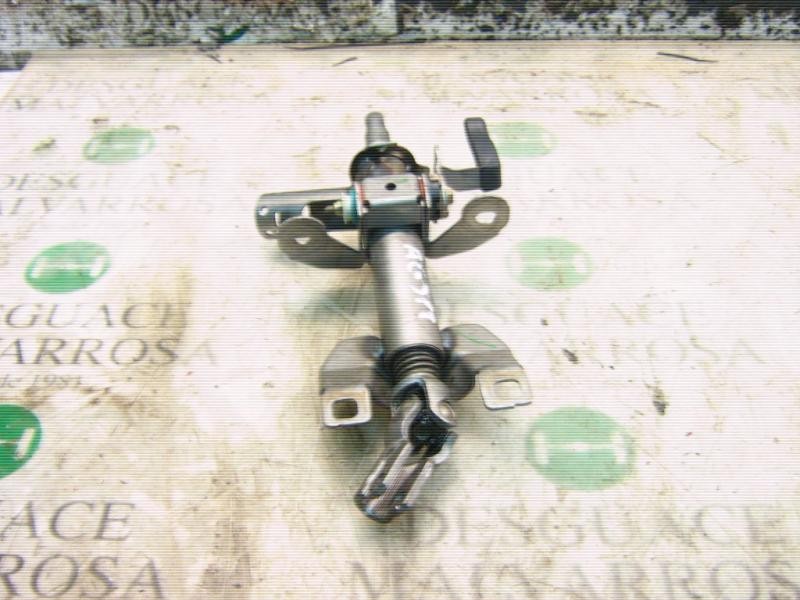 Recambio de columna direccion para citroën xsara picasso 2.0 hdi referencia OEM IAM   