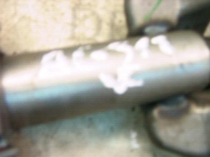 Recambio de columna direccion para citroën xsara picasso 2.0 hdi referencia OEM IAM   