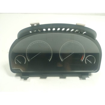 CUADRO INSTRUMENTOS 62108795238 680523401 