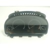 Recambio de cuadro instrumentos para bmw x5 (f15, f85) xdrive 25 d referencia OEM IAM 62108795238 680523401 