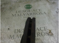 Recambio de disco freno delantero para seat ibiza (6l1) cool referencia OEM IAM    2