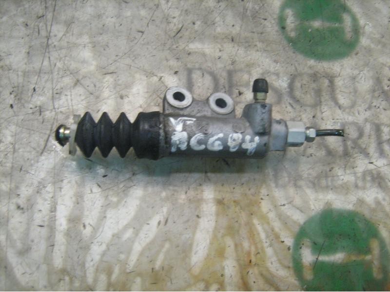 Recambio de bombin embrague para honda jazz (gd1/5) 1.4 ls referencia OEM IAM   