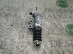 Recambio de bombin embrague para honda jazz (gd1/5) 1.4 ls referencia OEM IAM    2