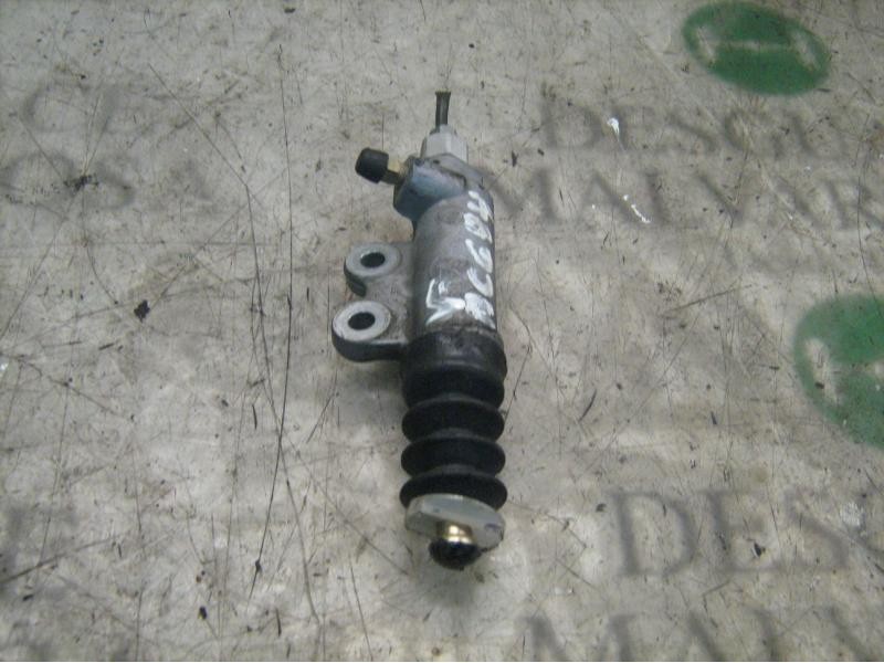 Recambio de bombin embrague para honda jazz (gd1/5) 1.4 ls referencia OEM IAM   