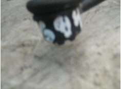 Recambio de tirante delantero derecho para honda jazz (gd1/5) 1.4 ls referencia OEM IAM    2