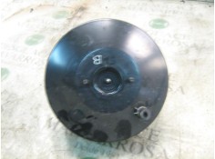 Recambio de servofreno para honda jazz (gd1/5) 1.4 ls referencia OEM IAM    2