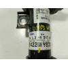 Recambio de amortiguador delantero derecho para kia stonic (yb) 1.2 cvvt referencia OEM IAM 54660H8850 3422Y835 