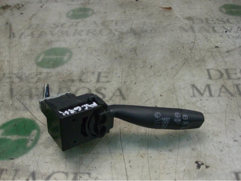 Recambio de mando limpia para honda jazz (gd1/5) 1.4 ls referencia OEM IAM   