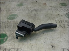 Recambio de mando limpia para honda jazz (gd1/5) 1.4 ls referencia OEM IAM    2