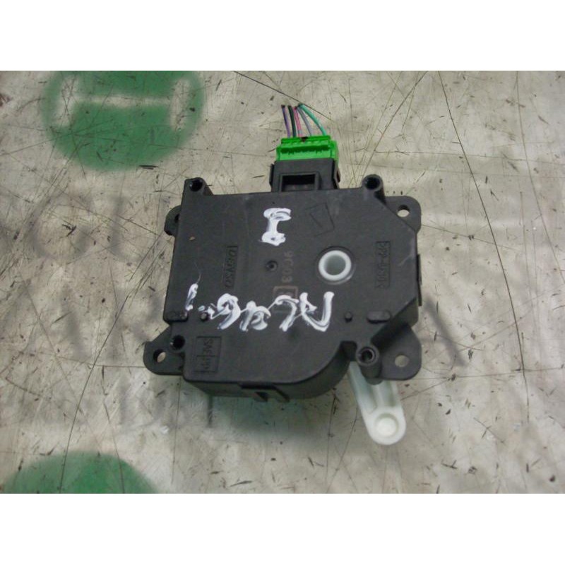 Recambio de motor electrico para honda jazz (gd1/5) 1.4 ls referencia OEM IAM   