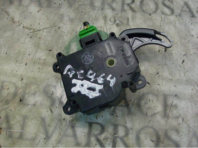 Recambio de motor electrico para honda jazz (gd1/5) 1.4 ls referencia OEM IAM   
