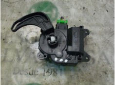 Recambio de motor electrico para honda jazz (gd1/5) 1.4 ls referencia OEM IAM    2