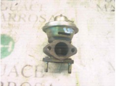 Recambio de valvula egr para nissan vanette cargo (hc23) referencia OEM IAM   