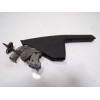 Recambio de palanca freno de mano para seat toledo (kg3) 1.6 tdi referencia OEM IAM 6R0711303H  