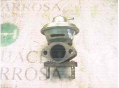 Recambio de valvula egr para nissan vanette cargo (hc23) referencia OEM IAM   