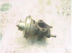 Recambio de valvula egr para nissan vanette cargo (hc23) referencia OEM IAM    2