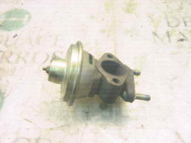 Recambio de valvula egr para nissan vanette cargo (hc23) referencia OEM IAM   