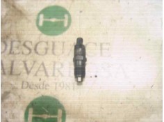 Recambio de inyector para nissan vanette cargo (hc23) referencia OEM IAM   