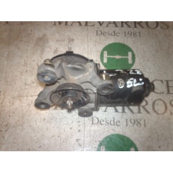 MOTOR LIMPIA DELANTERO 