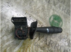 Recambio de mando limpia para renault mascot 130.65 referencia OEM IAM    2