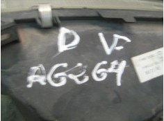 Recambio de faro derecho para renault mascot 130.65 referencia OEM IAM    2