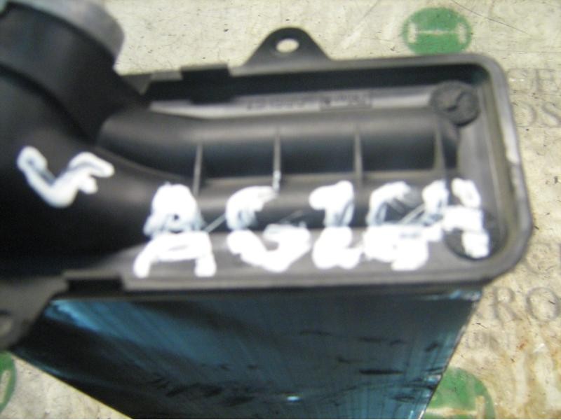 Recambio de radiador calefaccion / aire acondicionado para renault mascot 130.65 referencia OEM IAM   