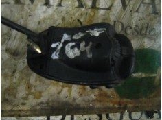 Recambio de modulo electronico para renault mascot 130.65 referencia OEM IAM    2