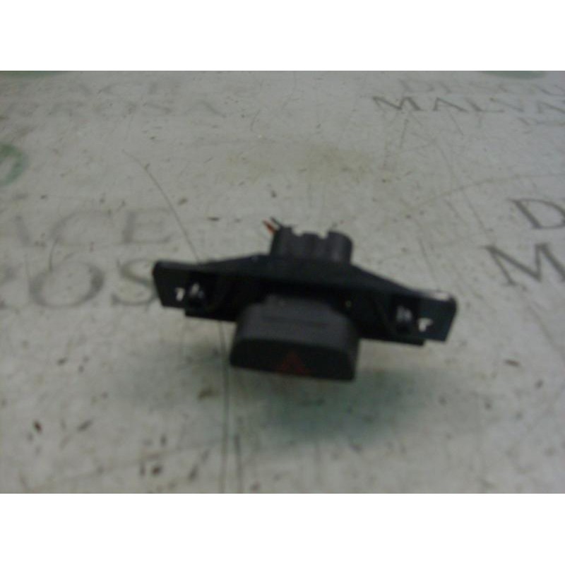 Recambio de warning para ford fiesta (cbk) st referencia OEM IAM   