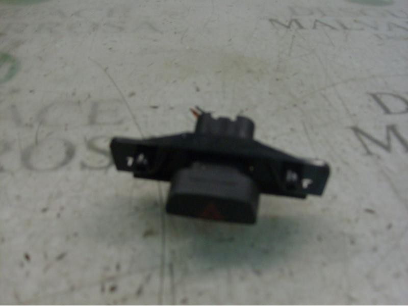 Recambio de warning para ford fiesta (cbk) st referencia OEM IAM   