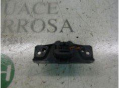 Recambio de warning para ford fiesta (cbk) st referencia OEM IAM    2