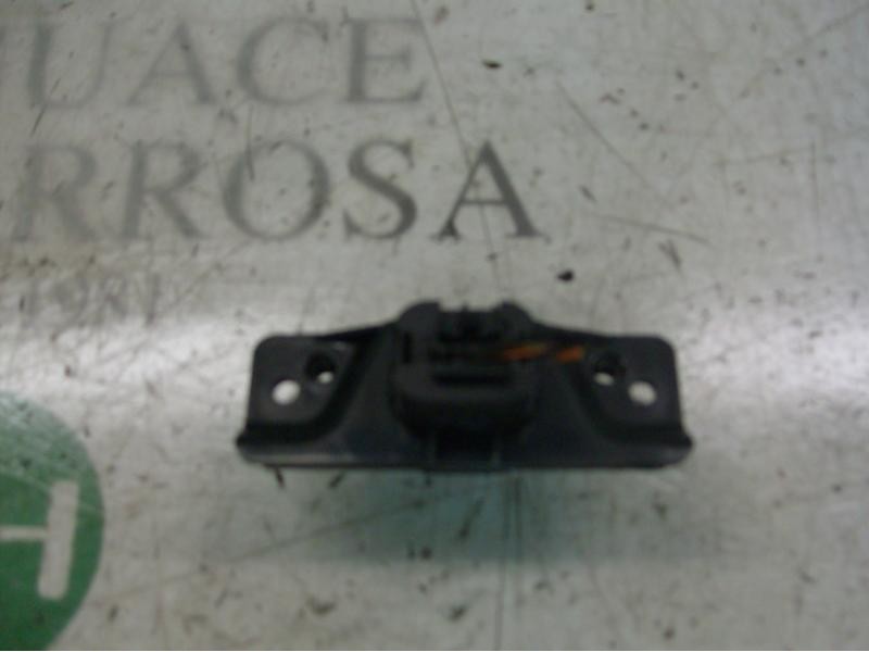 Recambio de warning para ford fiesta (cbk) st referencia OEM IAM   