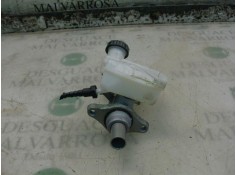 Recambio de bomba freno para ford fiesta (cbk) st referencia OEM IAM    2