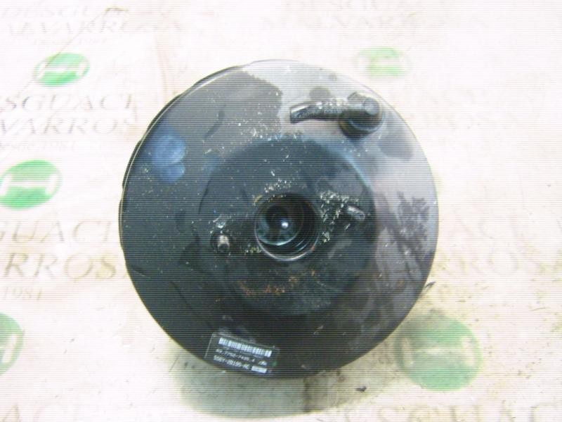 Recambio de servofreno para ford fiesta (cbk) st referencia OEM IAM   