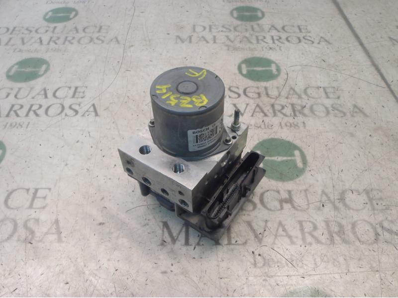 Recambio de abs para alfa romeo 147 (190) 1.9 jtd 120 distinctive referencia OEM IAM   