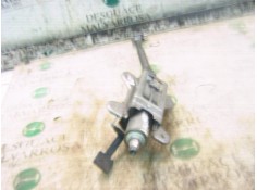 Recambio de columna direccion para ford fiesta (cbk) st referencia OEM IAM    2