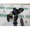 Recambio de cinturon seguridad trasero derecho para fiat nuova 500 (150) 1.3 16v jtd cat referencia OEM IAM 735451738  