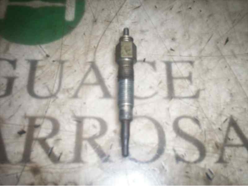 Recambio de calentador para nissan trade 100 referencia OEM IAM   