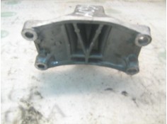 Recambio de soporte cambio para nissan almera (n16/e) ambience referencia OEM IAM    2