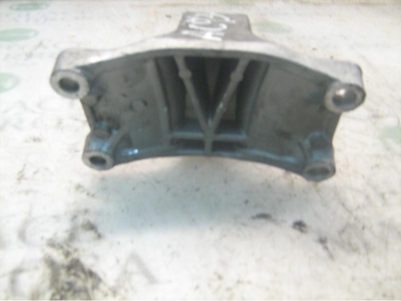 Recambio de soporte cambio para nissan almera (n16/e) ambience referencia OEM IAM   