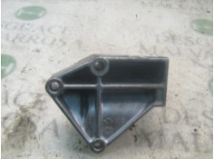 Recambio de soporte cambio para nissan almera (n16/e) ambience referencia OEM IAM    2