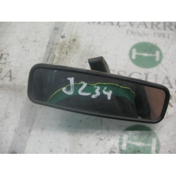 ESPEJO INTERIOR 