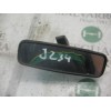 Recambio de espejo interior para mg serie 200 (rf) 214 si (3-ptas.) referencia OEM IAM   