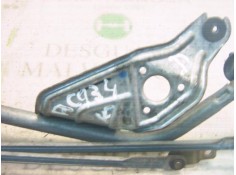 Recambio de articulacion limpia delantero para nissan almera (n16/e) ambience referencia OEM IAM    2