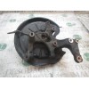 Recambio de mangueta trasera izquierda para volkswagen golf vi (5k1) advance bluemotion referencia OEM IAM 1K0505435AB  