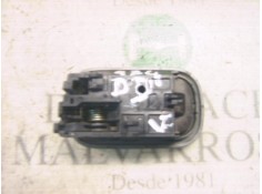 Recambio de maneta interior delantera derecha para nissan almera (n16/e) ambience referencia OEM IAM    2