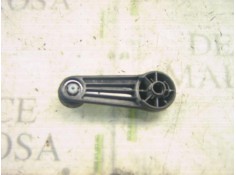 Recambio de maneta elevalunas trasera derecha para nissan almera (n16/e) ambience referencia OEM IAM    2