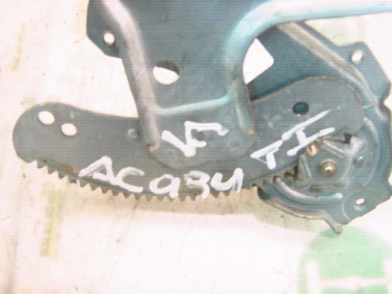 Recambio de elevalunas trasero izquierdo para nissan almera (n16/e) ambience referencia OEM IAM   